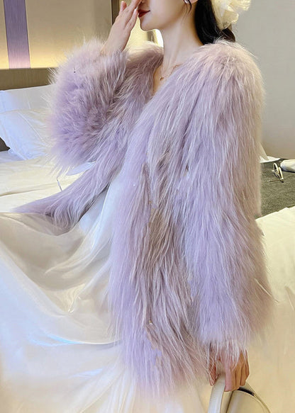Elegantly Styled Coat for Everyday Wear