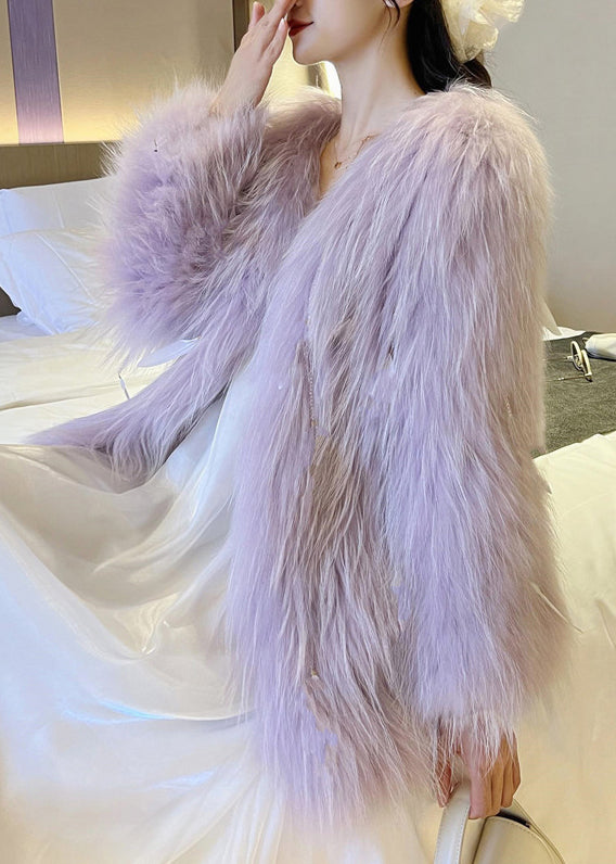 Elegantly Styled Coat for Everyday Wear