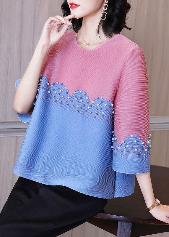Classic Vintage & Enduringly Stylish Shirt
