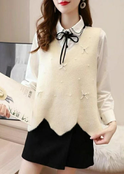Gracefully Styled Garment for Any Occasion