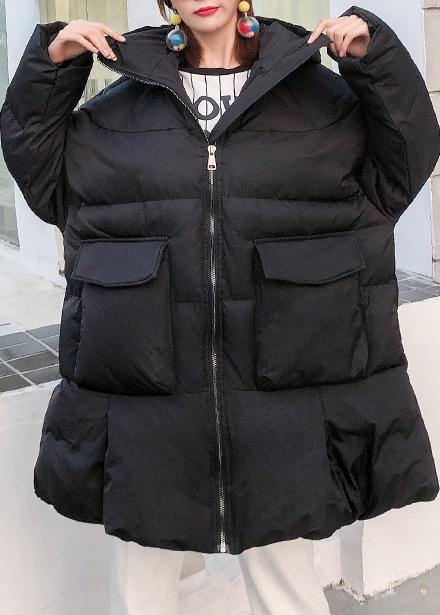 A Vintage Style Jacket with Delicate Timeless Details