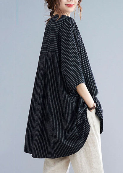 Effortlessly Elegant Shirt with a Timeless Design