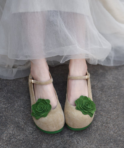 Stylish Orthopedic Shoes for Any Occasion