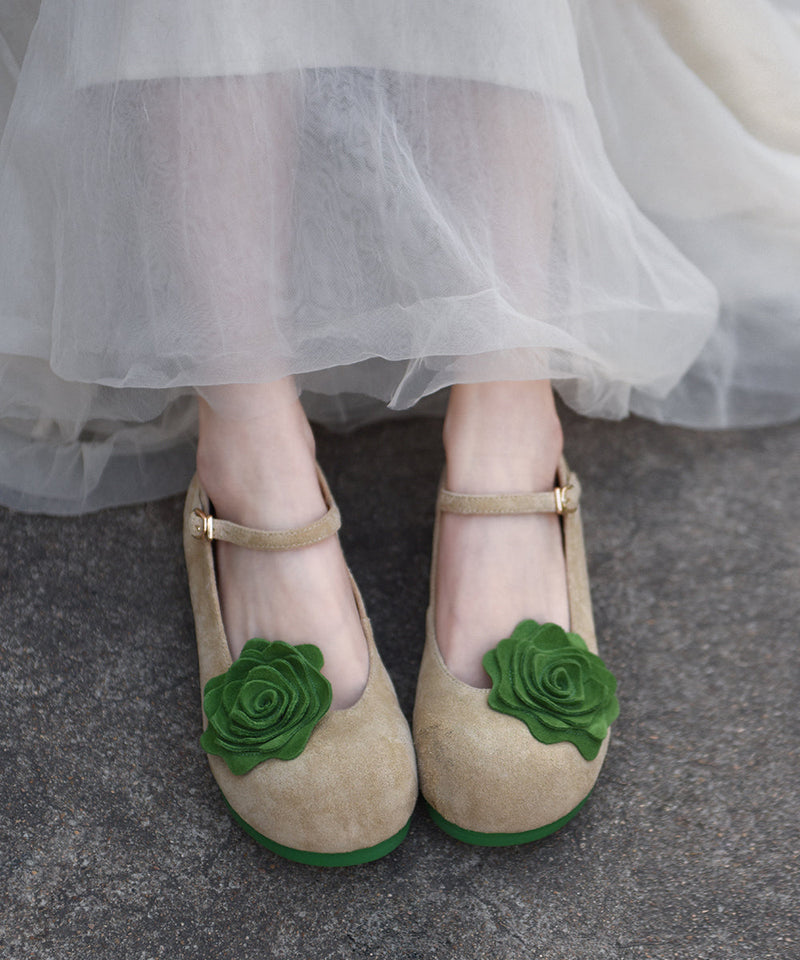 Stylish Orthopedic Shoes for Any Occasion