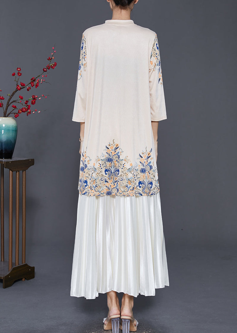 Elegant Set for Every Occasion