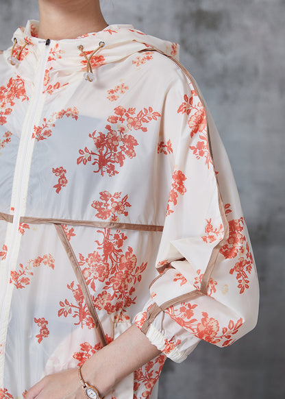 Classic Vintage Coat with a Flattering Fit