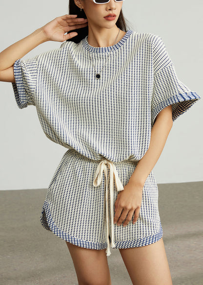 Classic Vintage & Enduringly Stylish Garment