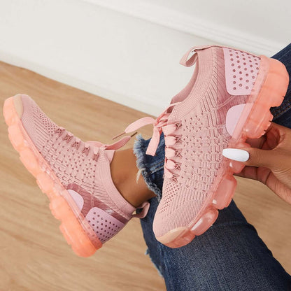 Comfortable Orthopedic Sneakers for Daily Wear