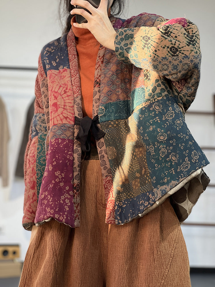 Classic Vintage & Enduringly Stylish Jacket