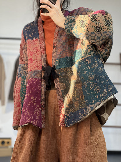 Classic Vintage & Enduringly Stylish Jacket