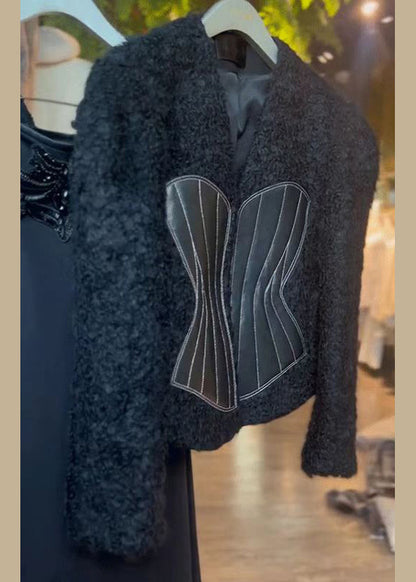 Elegantly Styled Cardigan for Everyday Wear