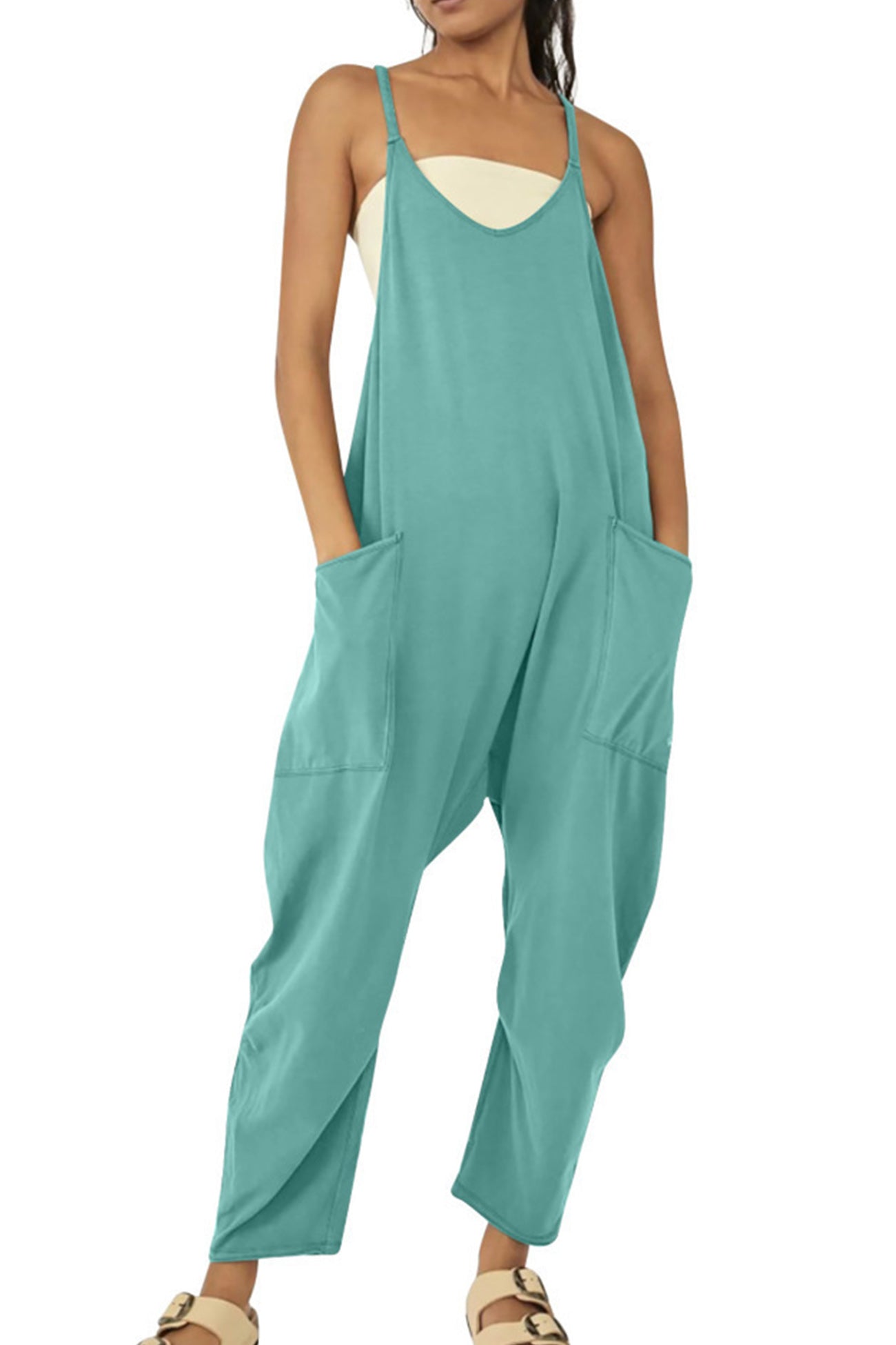 Beautifully Finished Garment in a Timeless Design