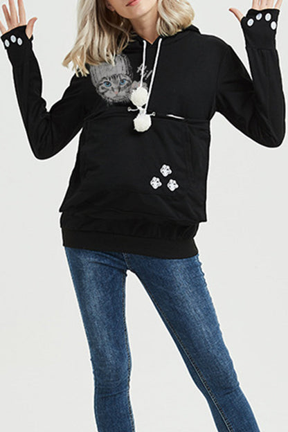 Vintage Inspired Top with a Contemporary Edge
