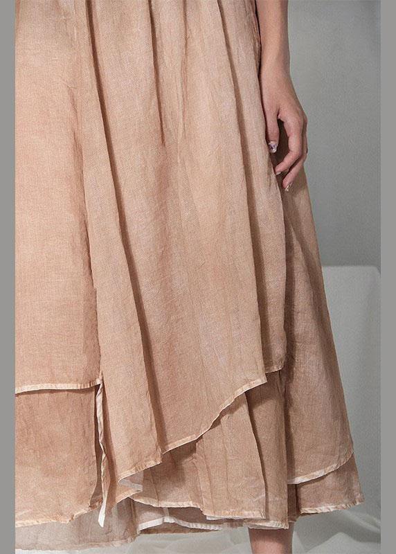 Well Tailored Garment with a Graceful Silhouette