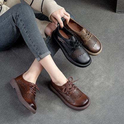 Elegant Orthopedic Shoes for Every Step