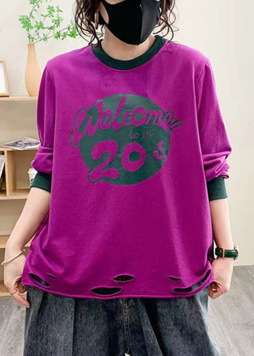 Classic Vintage & Enduringly Stylish Top