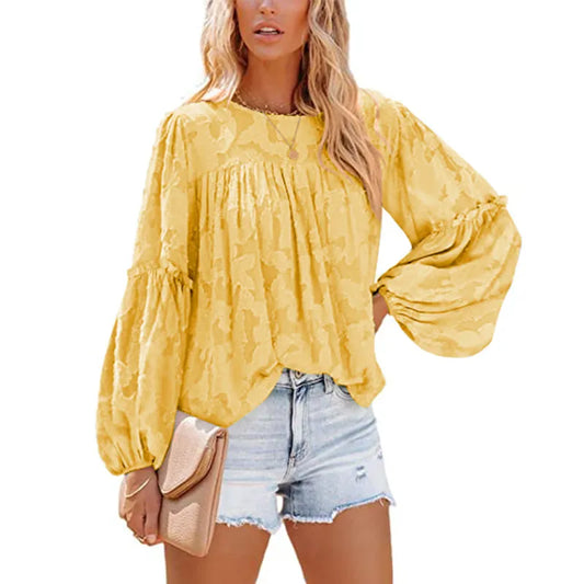 Classic Vintage & Enduringly Stylish Shirt