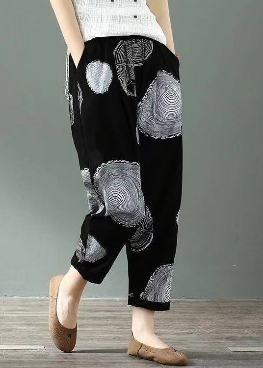 Gracefully Styled Pants for Any Occasion