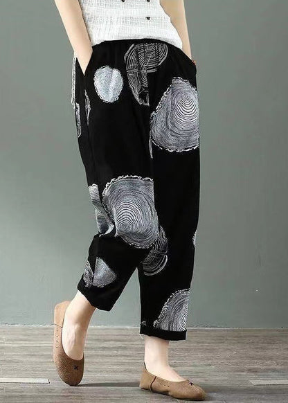 Gracefully Styled Pants for Any Occasion