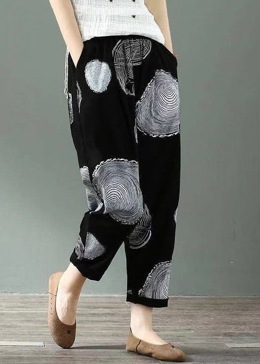 Gracefully Styled Pants for Any Occasion