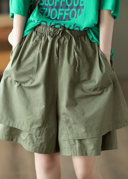 Elegantly Styled Garment for Everyday Wear
