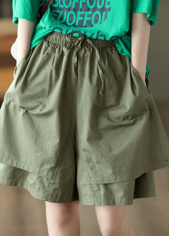 Elegantly Styled Garment for Everyday Wear