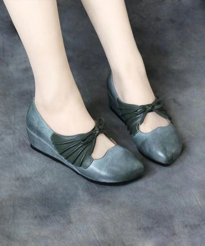 Comfortable Orthopedic Heels for Daily Wear