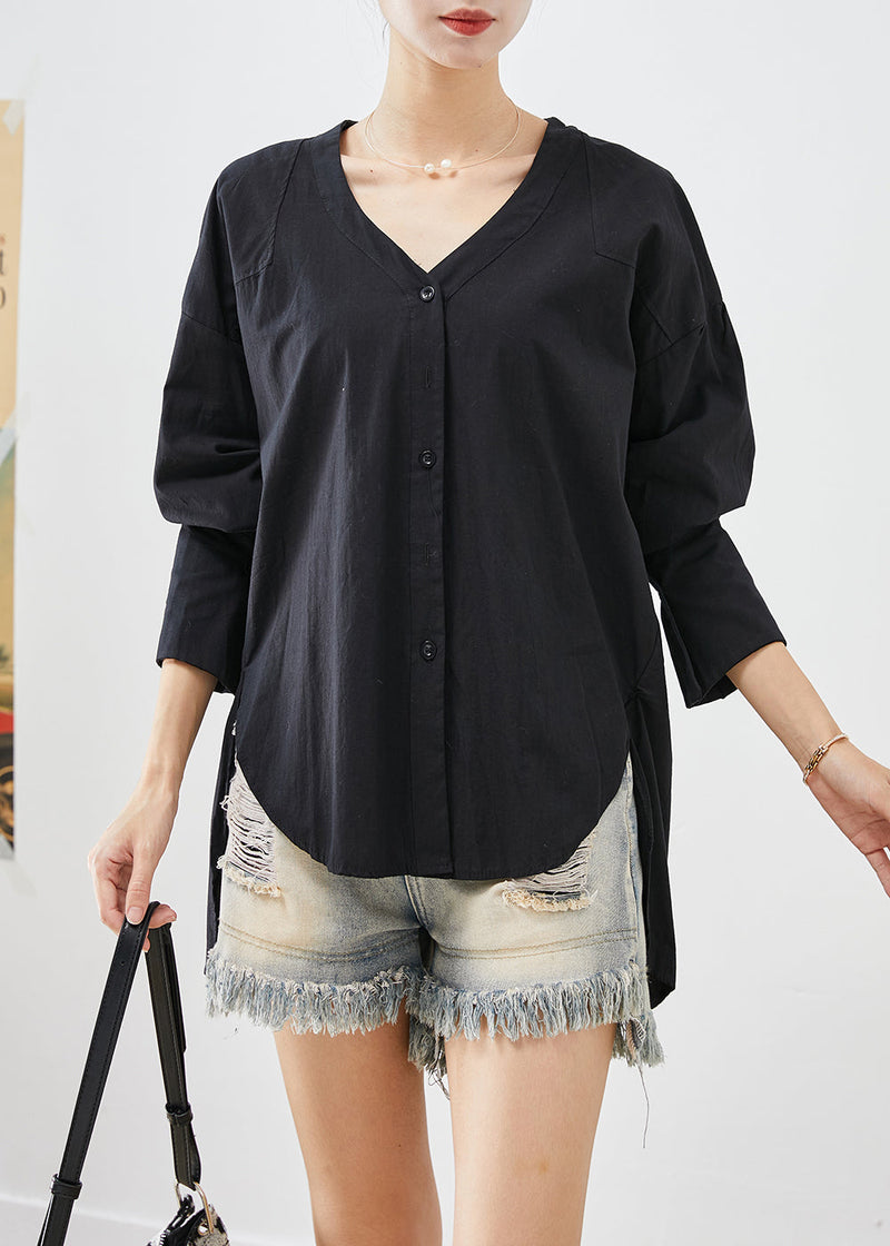 Gracefully Styled Shirt for Any Occasion