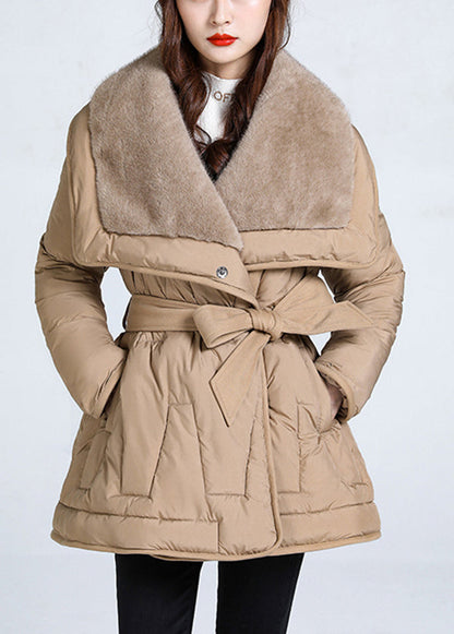 Elegantly Styled Jacket for Everyday Wear