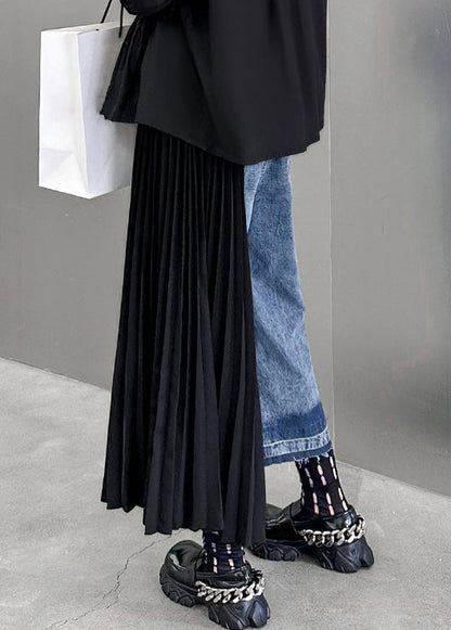 Classic Vintage & Enduringly Stylish Pants