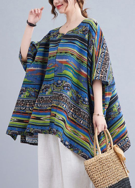 Beautifully Crafted Shirt in a Classic Style