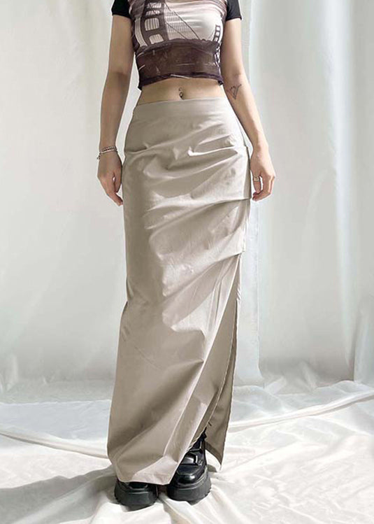 Effortlessly Elegant Garment with a Timeless Design