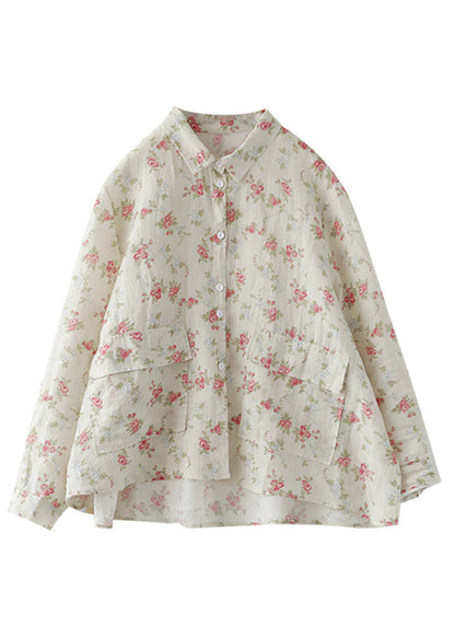 Elegantly Styled Shirt for Everyday Wear