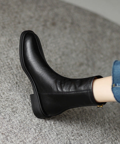 Beautifully Crafted Orthopedic Boots