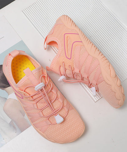 Classic Orthopedic Shoes with Timeless Style