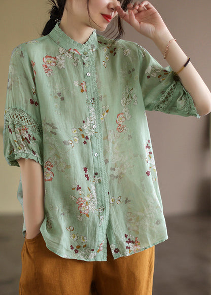 Elegantly Styled Top for Everyday Wear