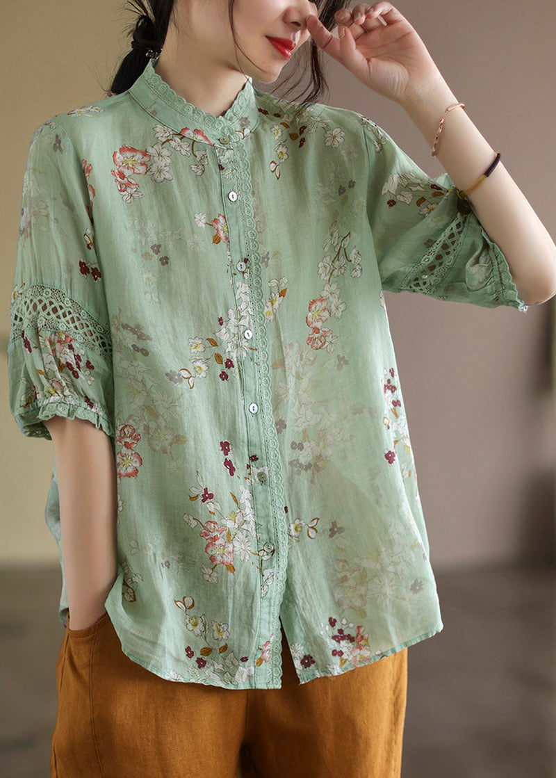 Elegantly Styled Top for Everyday Wear