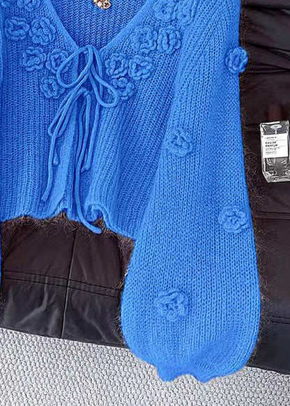 Effortlessly Elegant Cardigan with a Timeless Design