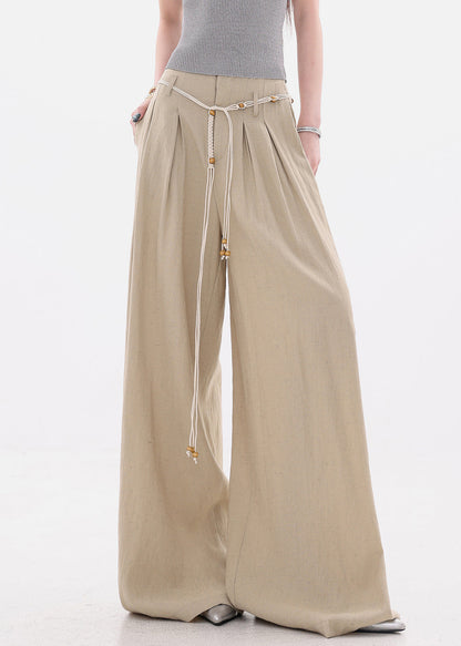 Gracefully Styled Pants for Any Occasion