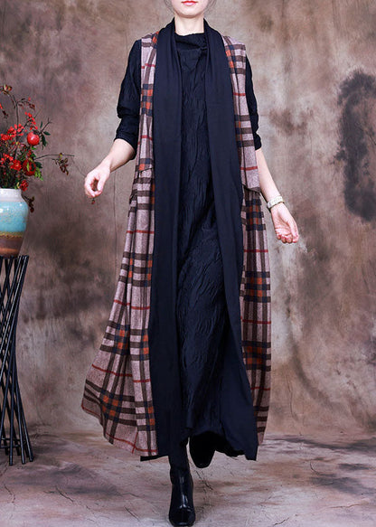 Classic Vintage & Enduringly Stylish Garment