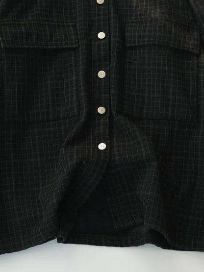 Beautifully Crafted Coat in a Classic Style