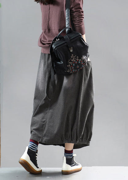 Sophisticated Garment with a Clean Classic Look