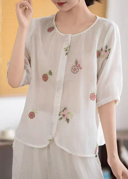 Classic Vintage & Enduringly Stylish Shirt