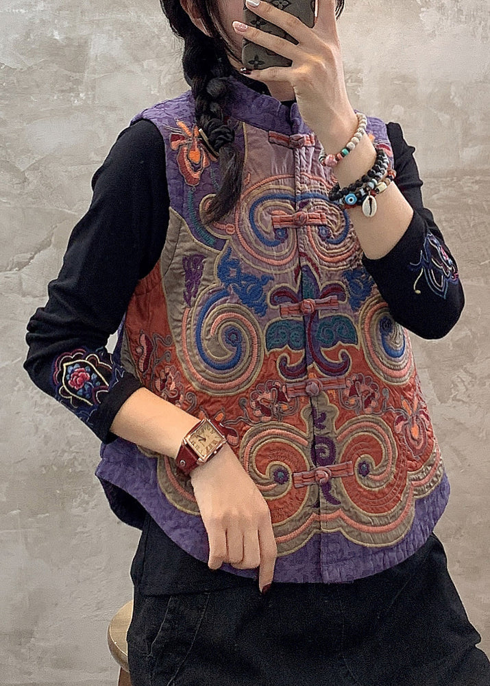 Classic Vintage & Enduringly Stylish Coat