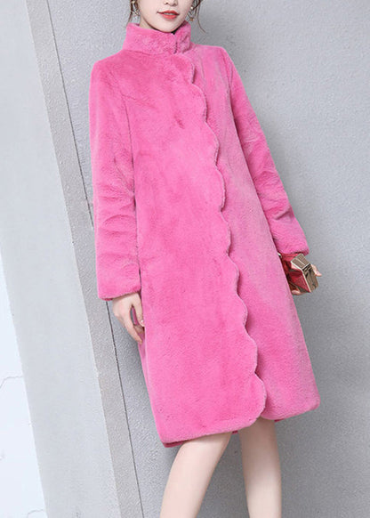 Classic Vintage & Enduringly Stylish Coat