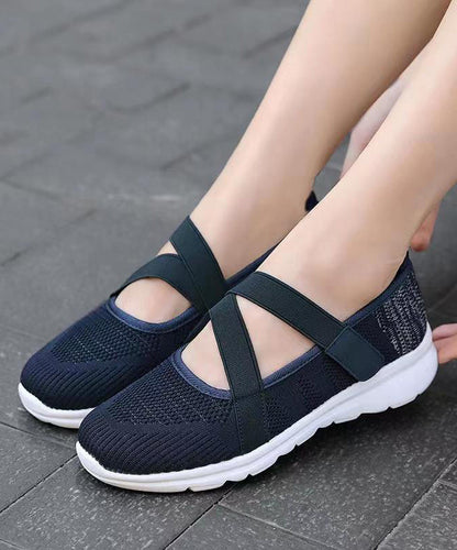 Stylish Orthopedic Shoes for Any Occasion