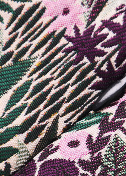 Charming Ring for Any Occasion