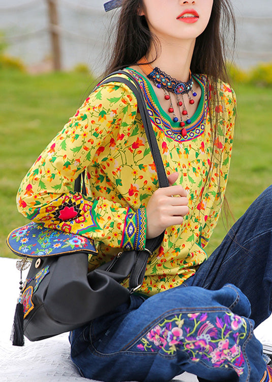 Beautifully Finished Top in a Timeless Design