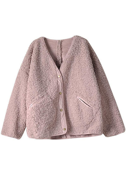 Beautifully Crafted Coat in a Classic Style