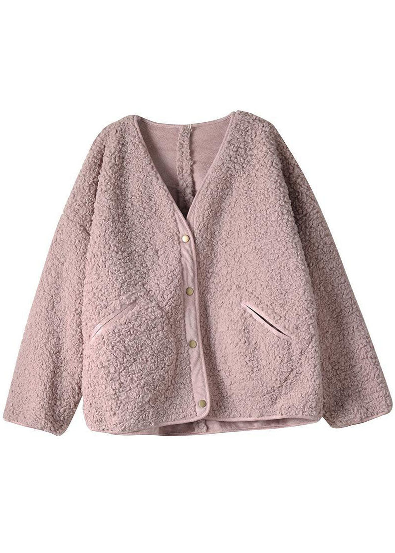 Beautifully Crafted Coat in a Classic Style